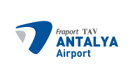 fav-airport-logo