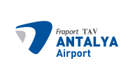 fav-airport-logo fav-airport-logo
